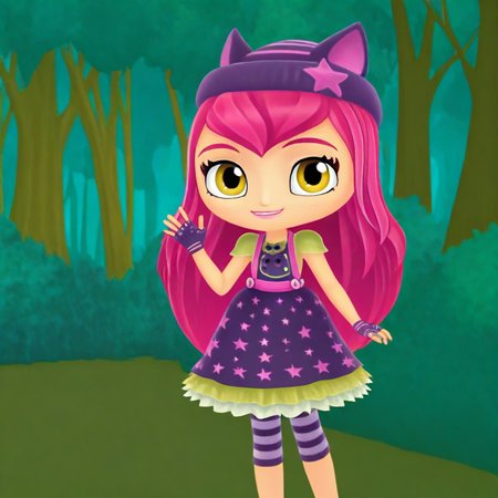 Preview undefined