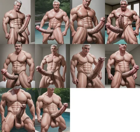 Preview 45390140