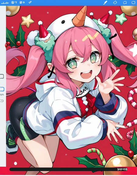 Preview 33727104