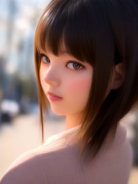 Preview 5704476