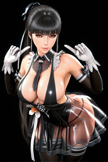 Preview 68665054