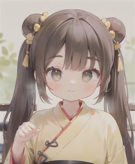 Preview 1786726