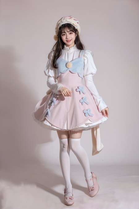Preview 7615312
