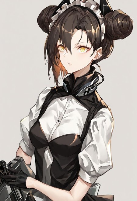 score_9, score_8_up, score_7_up, score_6_up, score_5_up, score_4_up, source_anime, 1girl, 
agent, agent \(girls' frontline\), 
masterpiece, best quality, very aesthetic, absurdres,