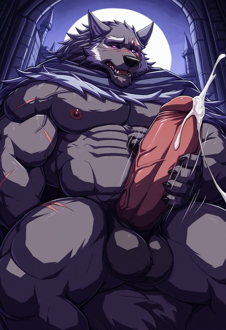 Preview 52431238