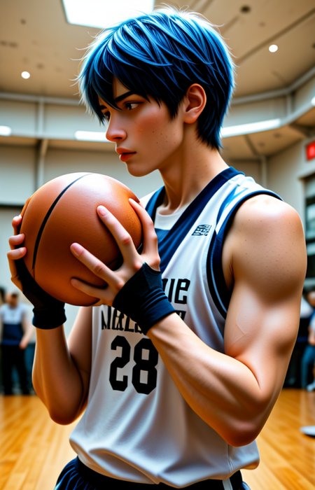 Preview 124557255