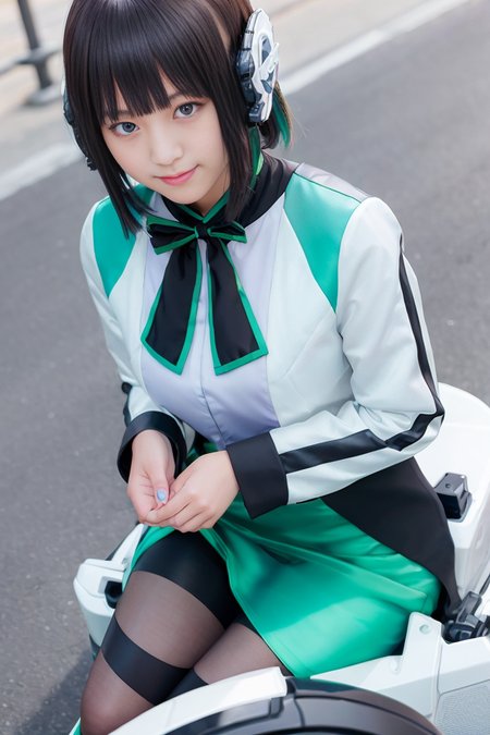 Preview 304818