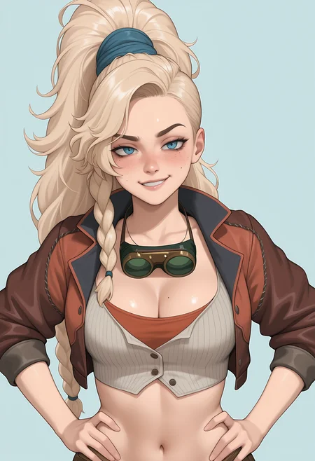 Preview 121676779