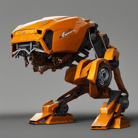 Preview 20228