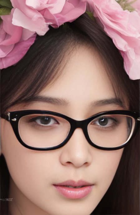 Preview 713214