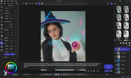 Preview 24177697