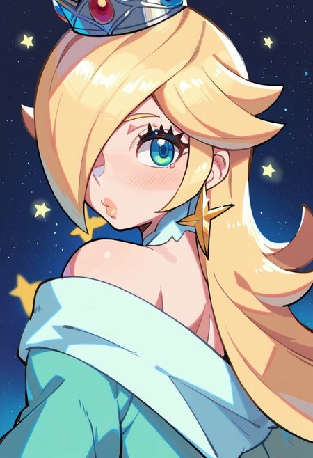 Bitzy_PS | SDXL(PONY)