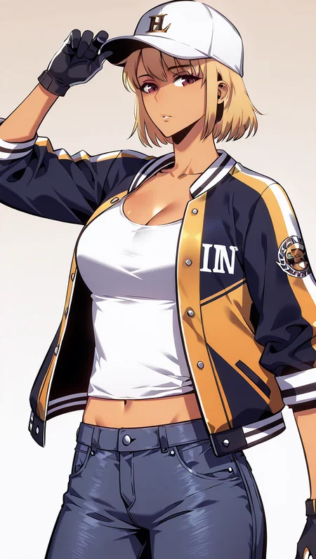 Preview 61464068