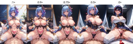 Preview 3694301