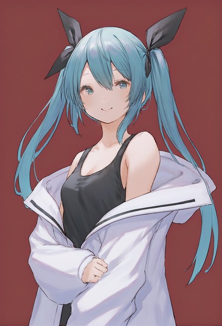 Preview 23610681