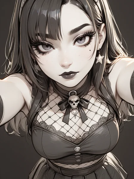 Preview 99505068