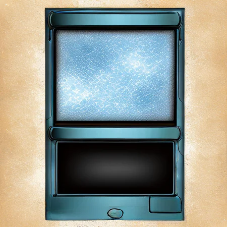 Preview 2906667