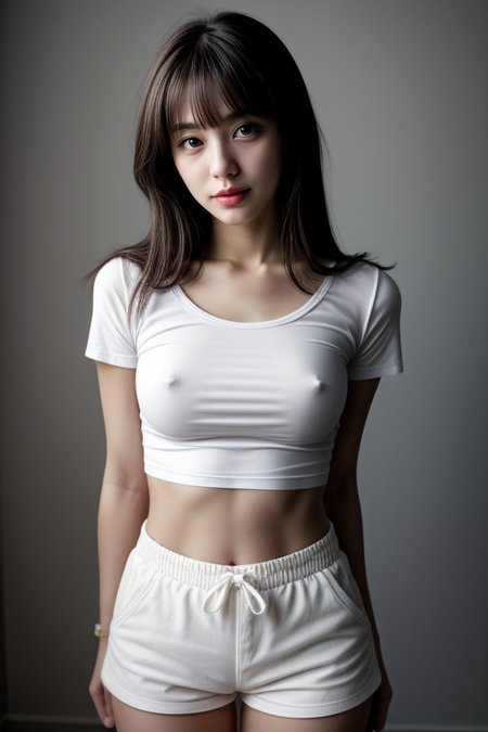 Preview 4741714