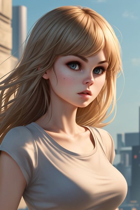 Preview undefined