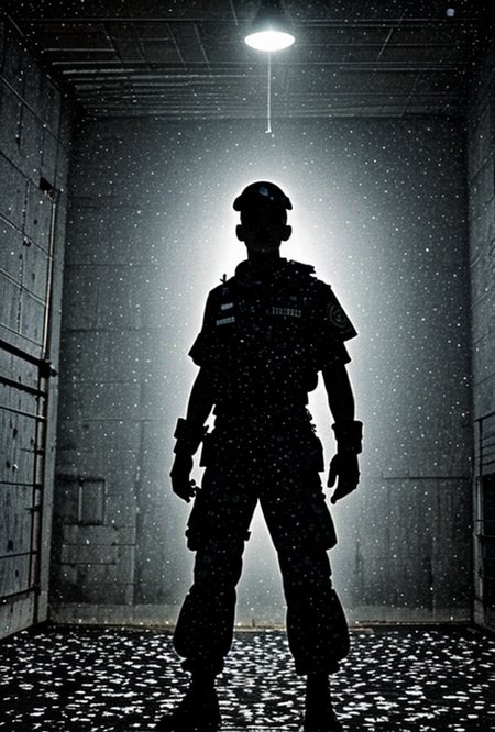 ((6' 27 yo full body [Estonian | Latvian | Polish | Italian]))((Quantum lightfield))((quantum camera))((rainbow prisims))((top secret classified military photography)))((hyper-Creative((Photo Masterpiece 8k wallpaper [Verb | adjective | superlative])))BREAK(dodge and burn, corner edge darken vignette)((exposure POP!!!) hdr extremely intricate, High (Detail:1.1), Sharp focus, dramatic cinematic light, 8k textures, elegant, ((((cinematic look))))breathtaking, insane details))  <lora:Details-Slider:0.5> <lora:ExposureControl:0.8>  <lora:LCM_1-5:0.6> <lora:ColorTempSliders:3><lora:DepthOfFieldSliders:0.5> <lora:epiC35mm:0.5> <lora:HDhelper:0.6>  <lora:back-front_lighting:1.1> <lora:ContrastControl:1.8> <lora:CuteHorrorSlider:'0.5> <lora:Saturation:1.3> <lora:HairLengthSlider:0.79>  <lora:Zoom-Sliders:-4> <lora:skinny_new_skin:0.3>  <lora:Moon:1.8> m01n <lora:EmotionSliders:-2.8> <lora:Double_Exposure:1> <lora:EdobLandscapeAlpha_v1.0:1.8> EdobLandscapeAlpha<lora:LCM_1-5:1.0>
