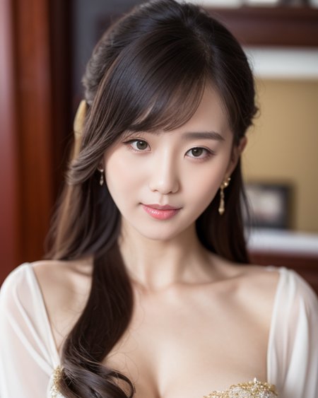 Preview 259963