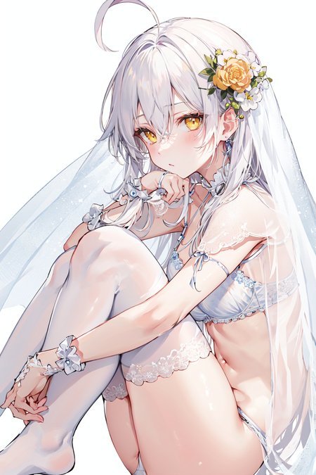 Preview 5279823