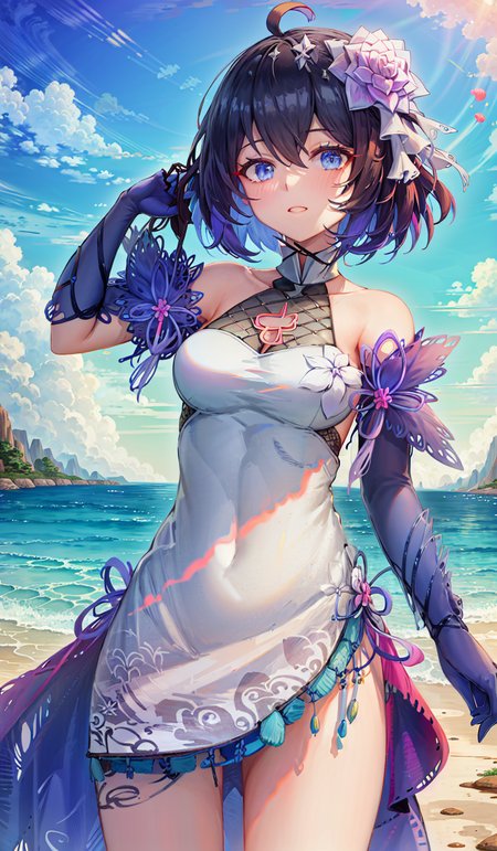 Preview undefined