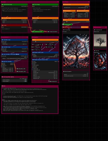 Preview 21632036