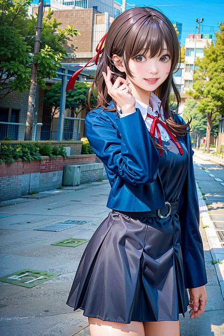 Preview 2016571