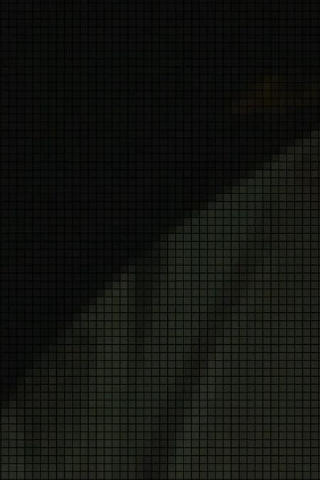 Preview 128965184