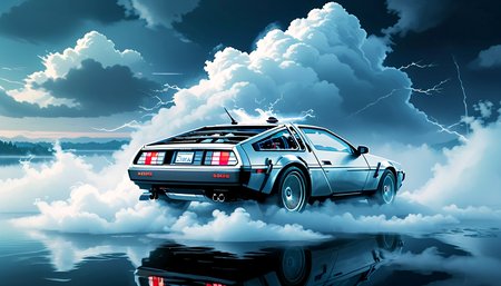 Preview 11982669