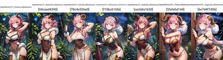 Preview undefined