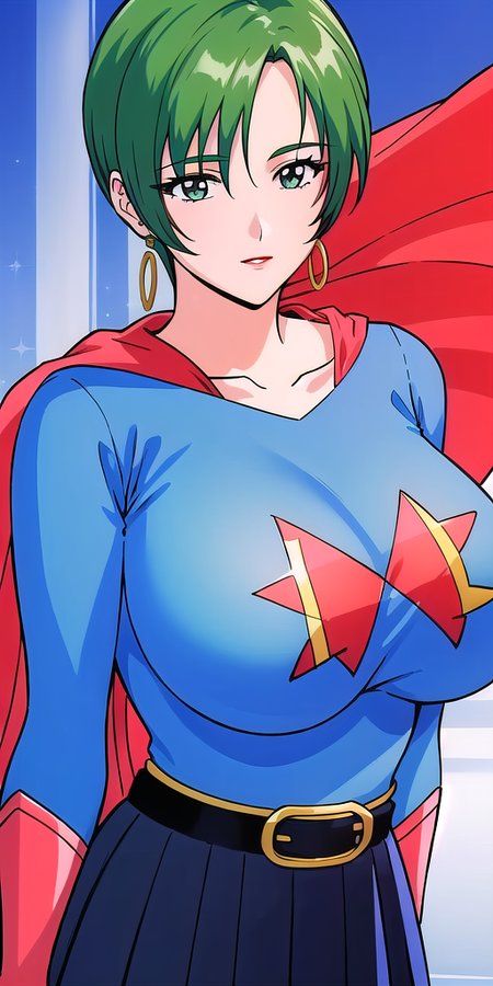 Preview 6569947