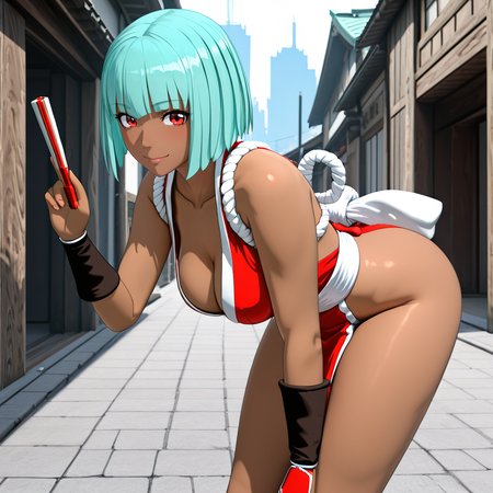 Preview 77057867