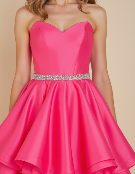 Preview 50760872