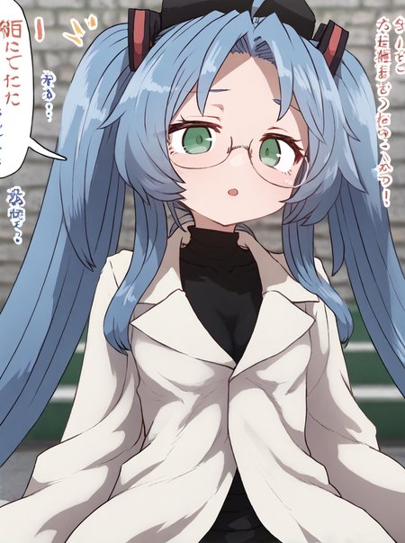 detailed background, shiny skin, posing, rating safe, 
<lora:sumiyao.pony:1>,
sumiyao, hiraga,