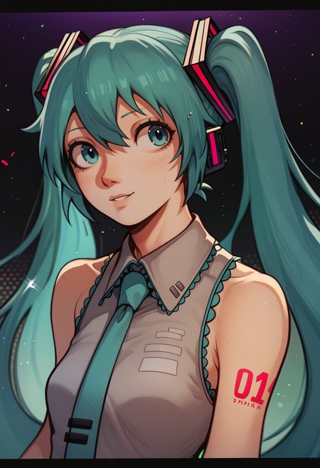 Preview 17438687