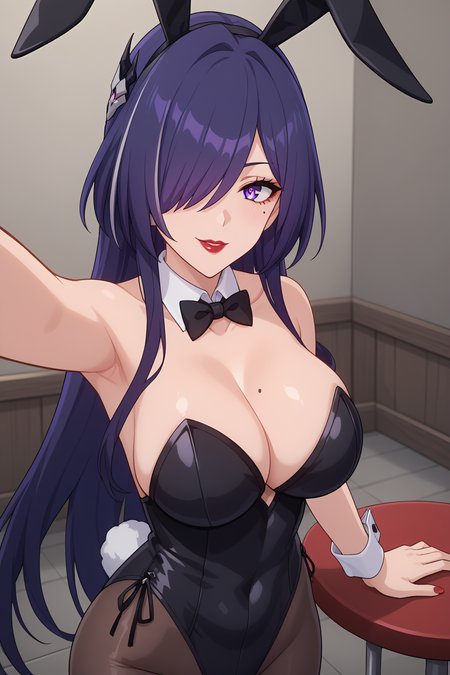 Preview undefined