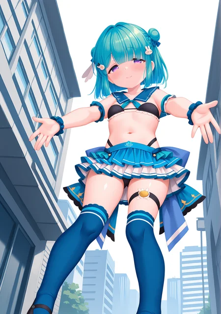 Preview 113670171