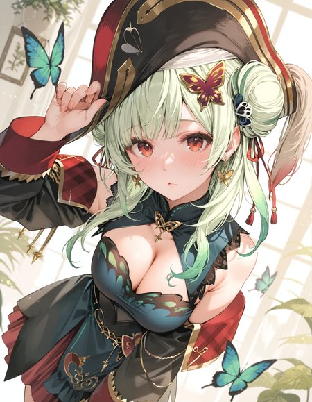Preview undefined
