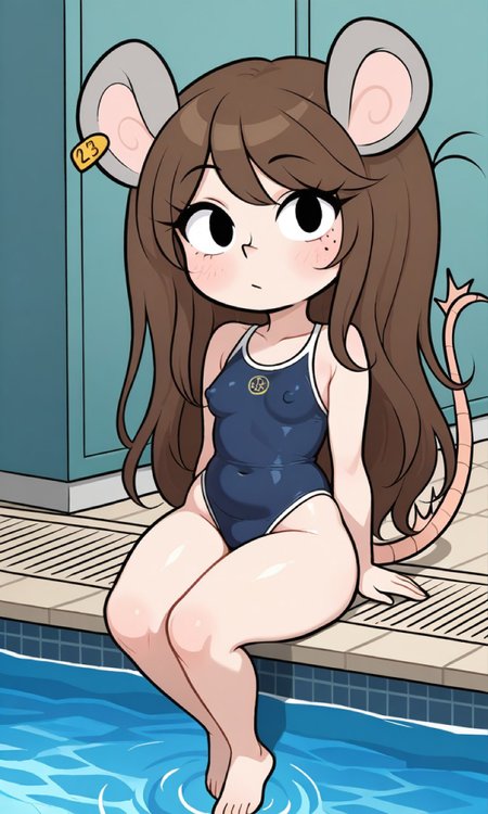 Preview 118163252