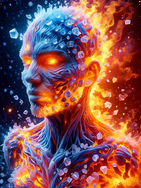 Preview 3645343