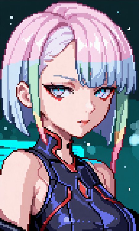 Preview 74355477