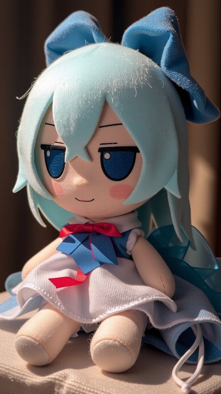Preview 63942019