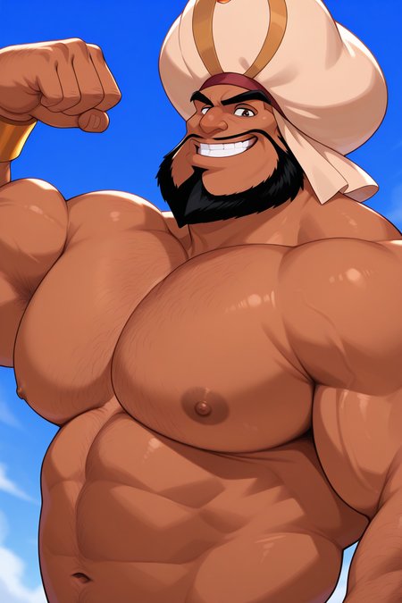 Preview 83957176