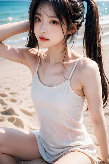 Preview 3178450