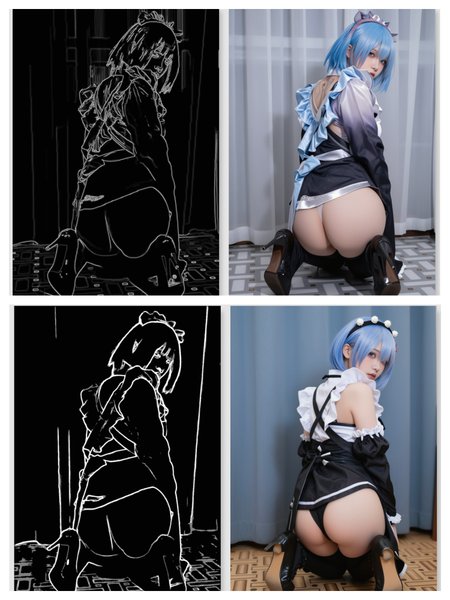 Preview 114065677