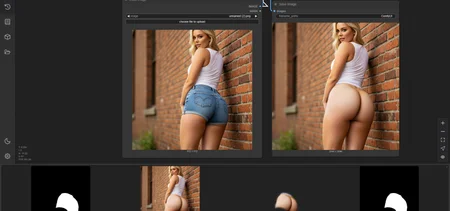 Preview 67752807