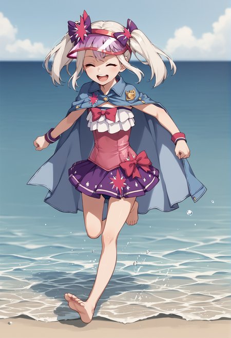 Preview undefined