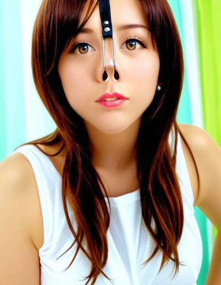 Preview 48205151
